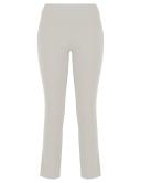 Katies Short Classic Pants - EOFY Sale