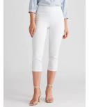 Katies Women's Capri Classic Pants | AU 12