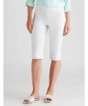 Katies Women's Capri Classic Pants | AU 12