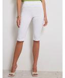 Katies Women's Capri Classic Pants | AU 12