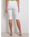 Katies Women's Capri Classic Pants | AU 12