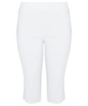 Katies Women's Capri Classic Pants | AU 12