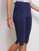 Katies Women's Capri Classic Pants | AU 14