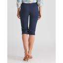 Katies Women's Capri Classic Pants | AU 14