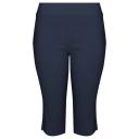 Katies Women's Capri Classic Pants | AU 14