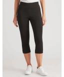 Katies Women's Capri Classic Pants | AU 16