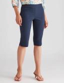 Katies Women's Capri Classic Pants | AU 18