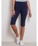 Katies Women's Capri Classic Pants | AU 18