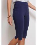 Katies Women's Capri Classic Pants | AU 18