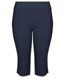 Katies Women's Capri Classic Pants | AU 18