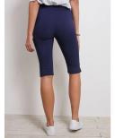 Katies Women's Capri Classic Pants | AU 18