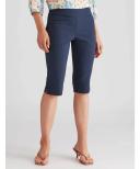 Katies Women's Capri Classic Pants | AU 18