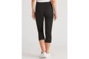 Katies Women's Crop Classic Pant | AU 8