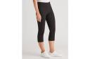 Katies Women's Crop Classic Pant | AU 8