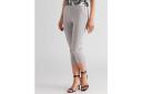 Katies Women's Crop Classic Pant | AU 8