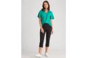 Katies Women's Crop Classic Pant | AU 8
