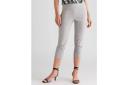 Katies Women's Crop Classic Pant | AU 8