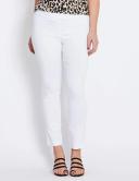 Katies Women's Short Classic Pants | AU 8