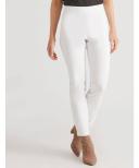 Katies Women's Short Classic Pants | AU 8