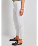 Katies Women's Short Classic Pants | AU 8