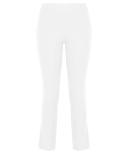 Katies Women's Short Classic Pants | AU 8