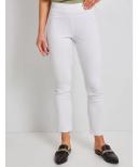 Katies Women's Short Classic Pants | AU 8