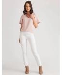 Katies Women's Short Classic Pants | AU 8