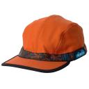 Kavu Organic Strapcap - Sweet Potato - 1167-1622 Pot ORGN Strap Colour