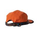 Kavu Organic Strapcap - Sweet Potato - 1167-1622 Pot ORGN Strap Colour