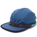 Kavu Organic Strapcap - Sweet Potato - 1167-1622 Pot ORGN Strap Colour
