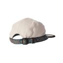 Kavu Organic Strapcap - Sweet Potato - 1167-1622 Pot ORGN Strap Colour