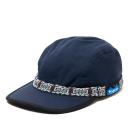 Kavu Organic Strapcap - Sweet Potato - 1167-1622 Pot ORGN Strap Colour