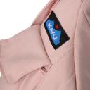 Kavu Rosewater Mini Rope Bag Sling Backpack One-Size