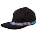 Kavu Strapcap Headwear Rust Medium 110-83-2