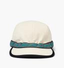 Kavu Strapcap - Natural - M - Men