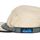 Kavu Strapcap - Natural - M - Men