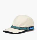 Kavu Strapcap - Natural - M - Men