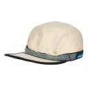 Kavu Strapcap - Natural - M - Men