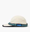 Kavu Strapcap - Natural - M - Men