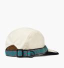 Kavu Strapcap - Natural - M - Men