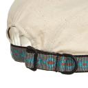 Kavu Strapcap - Natural - M - Men