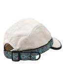 Kavu Strapcap - Natural - M - Men