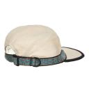 Kavu Strapcap - Natural - M - Men