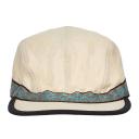 Kavu Strapcap - Natural - M - Men