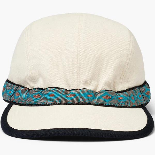 Kavu Strapcap - Natural - M - Men