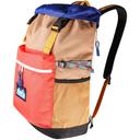 Kavu Timaru Backpack - Boat Life