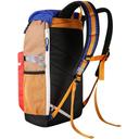 Kavu Timaru Backpack - Boat Life