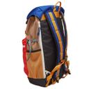 Kavu Timaru Backpack - Boat Life