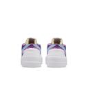 KAWS x sacai x Nike Blazer Low Purple | Size 7