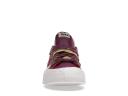 KAWS x sacai x Nike Blazer Low Purple | Size 7